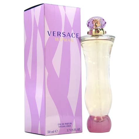 how much is versace woman perfume|Versace perfume price list.